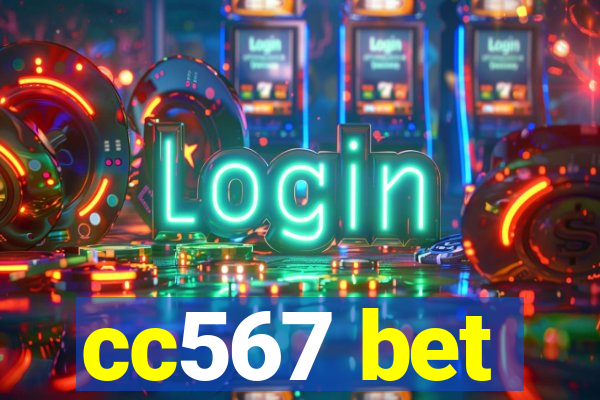 cc567 bet